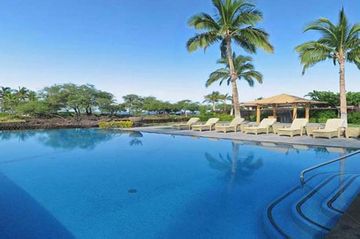 Kolea At Waikoloa Beach Ngoại thất bức ảnh