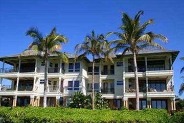 Kolea At Waikoloa Beach Ngoại thất bức ảnh