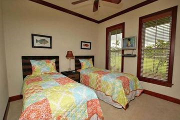 Kolea At Waikoloa Beach Ngoại thất bức ảnh