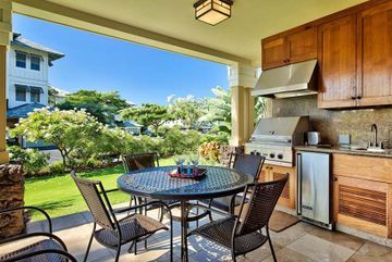 Kolea At Waikoloa Beach Ngoại thất bức ảnh