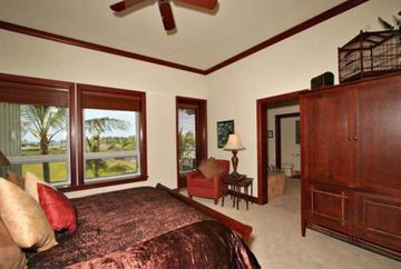 Kolea At Waikoloa Beach Ngoại thất bức ảnh